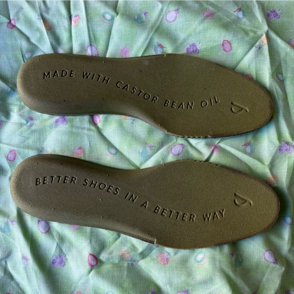 All Birds Women’s Tree Breezers Jet Black size 9 - Picture 5 of 5